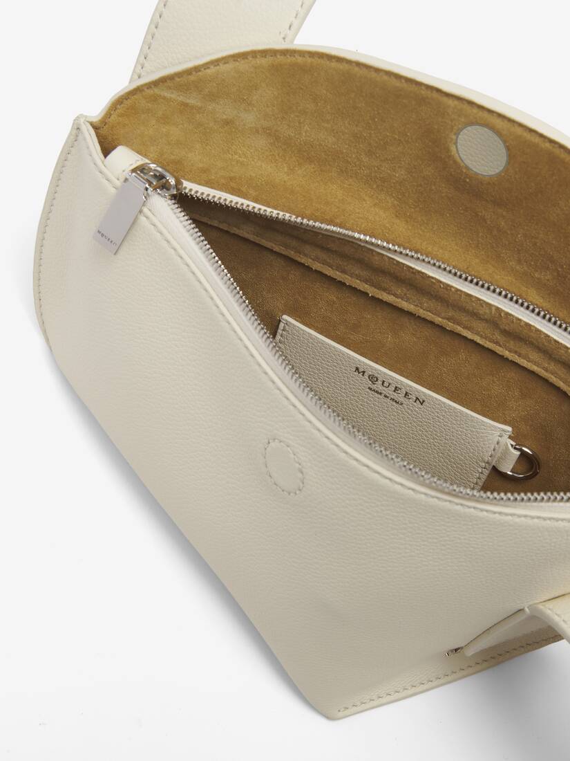 Sac T-Bar Sling