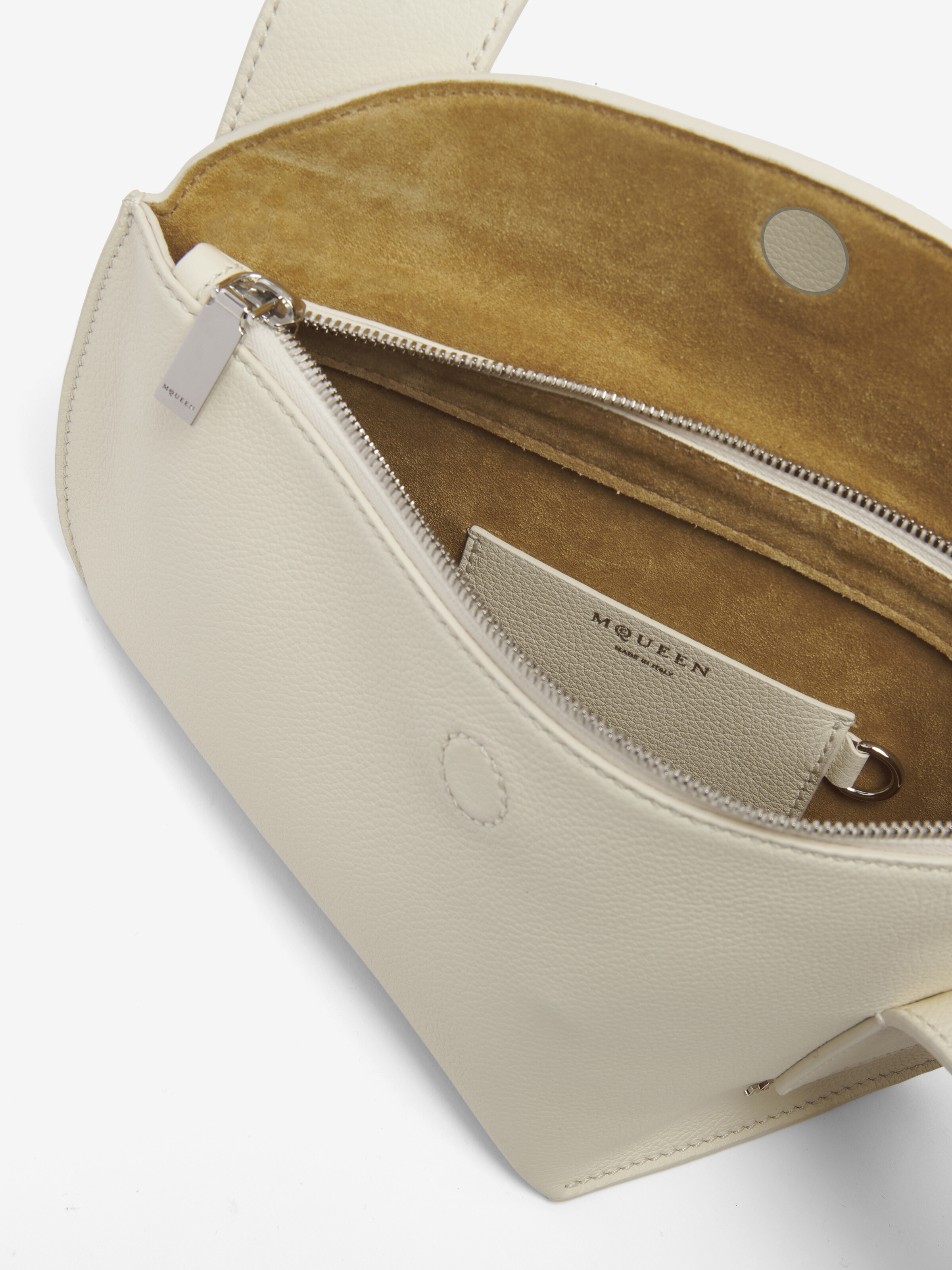 T-Bar Sling Bag