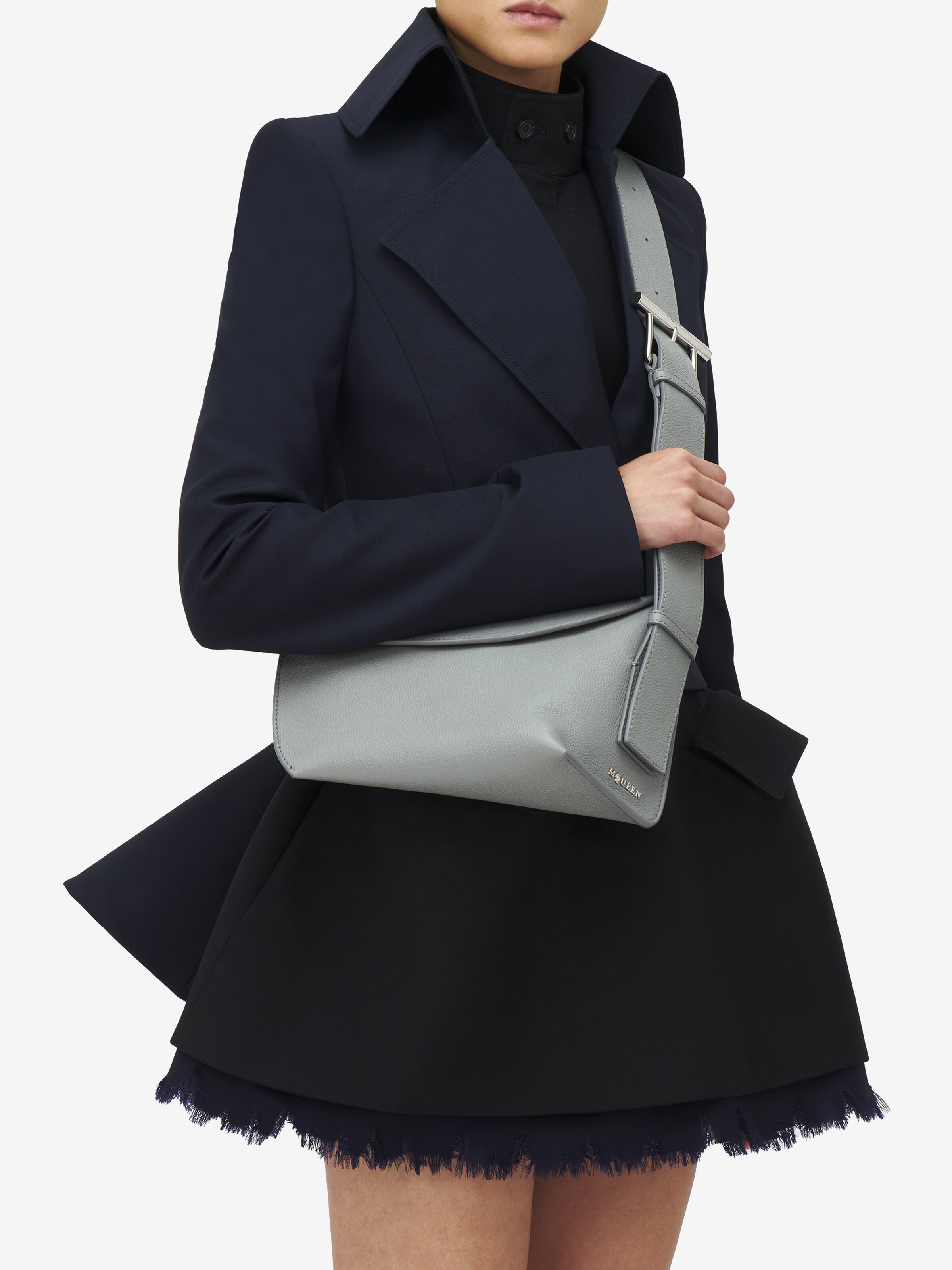 T-Bar Sling Bag