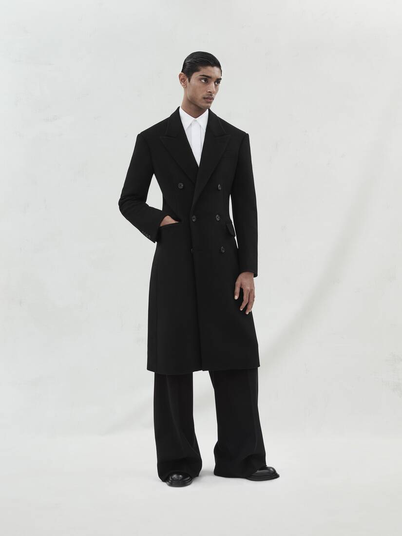 Page: Collection > AW23 Mens > Looks > Grid > Look 2