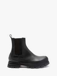 Wander Chelsea Boot