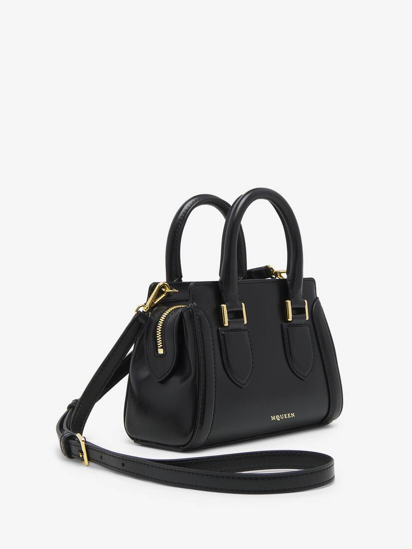 Borsa Birdee mini