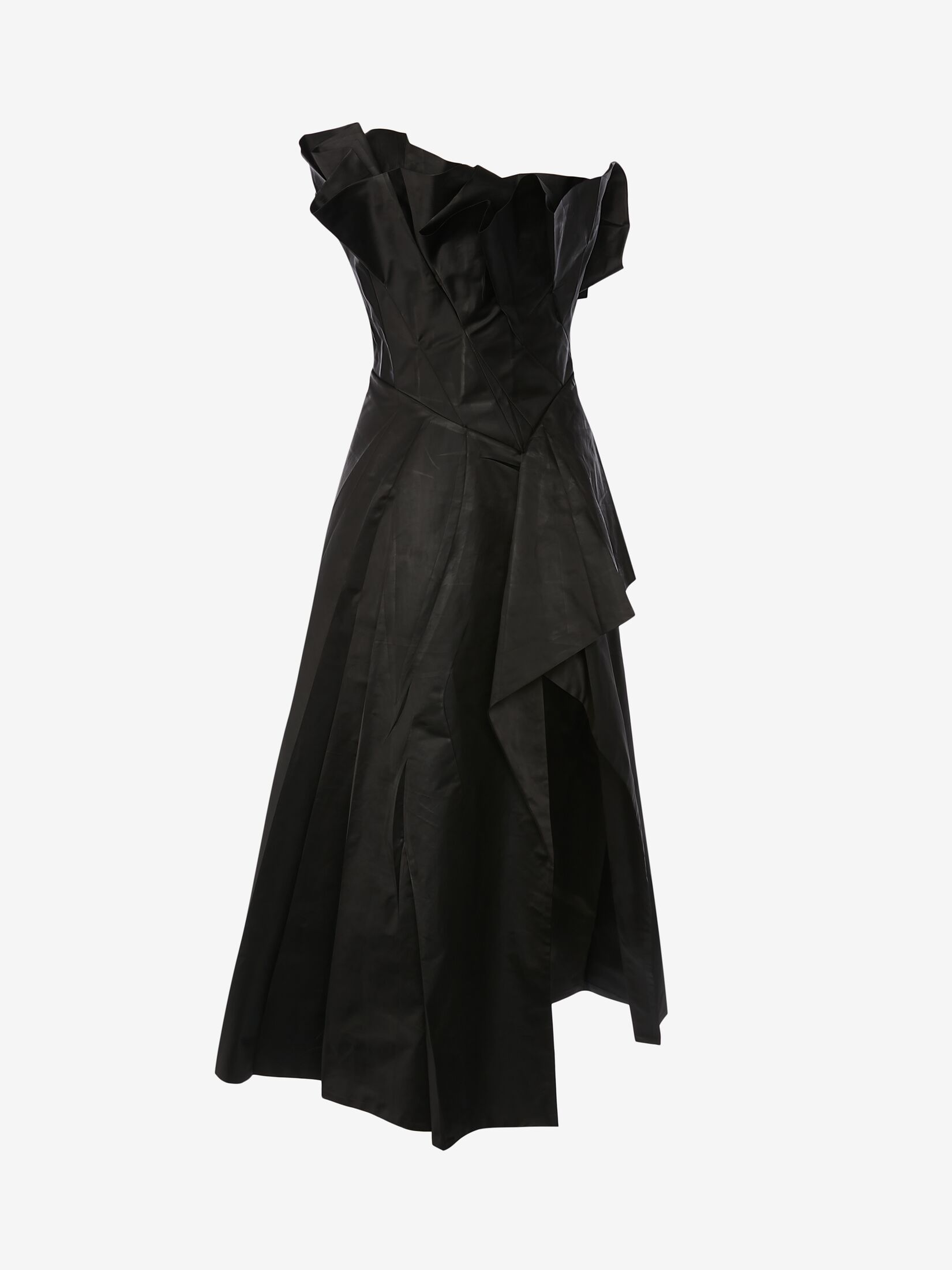Women's Women's Dresses | Midi, Mini & Gowns | Alexander McQueen US