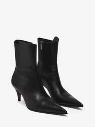 Birdee Ankle Boot