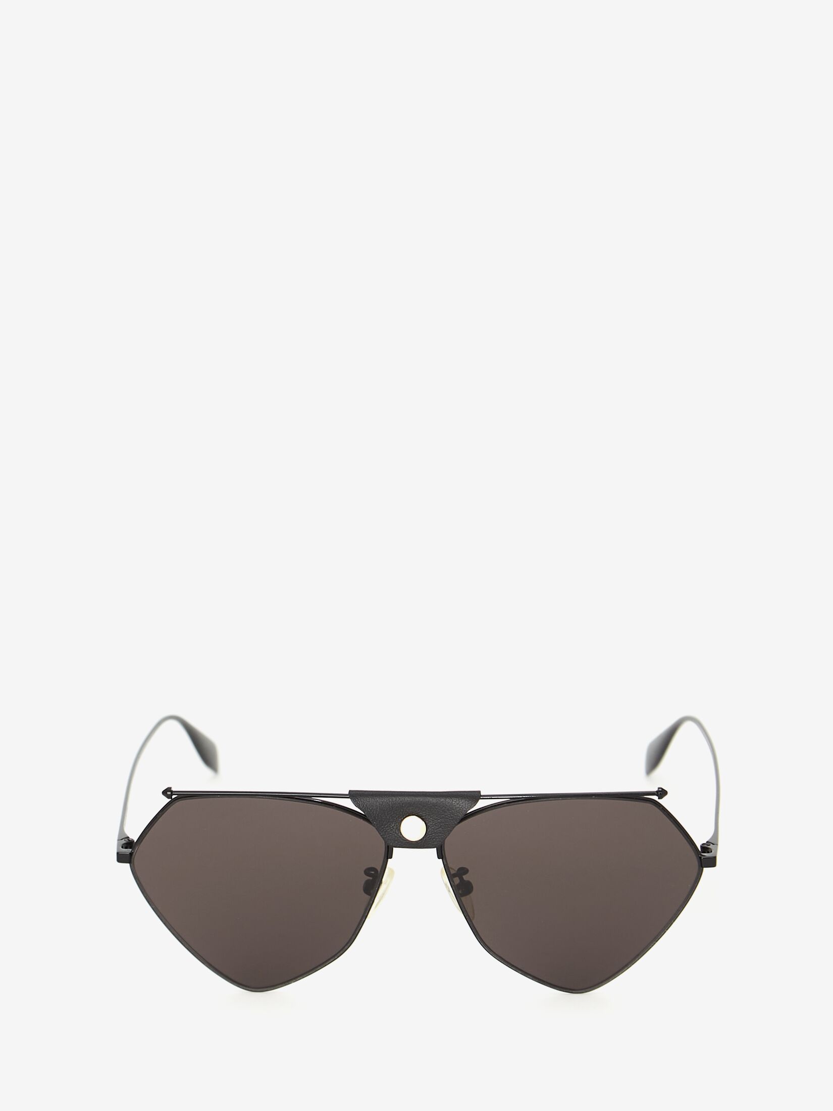 Top Piercing Sunglasses
