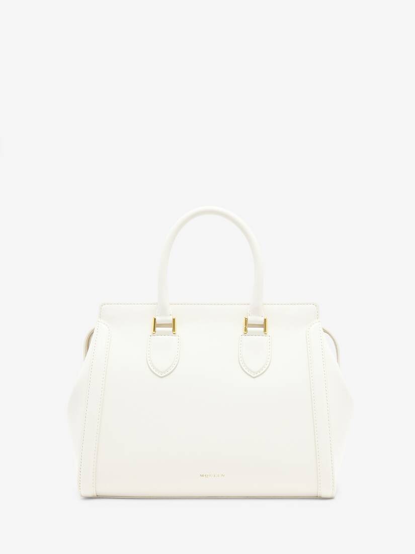 Sac Large Birdee