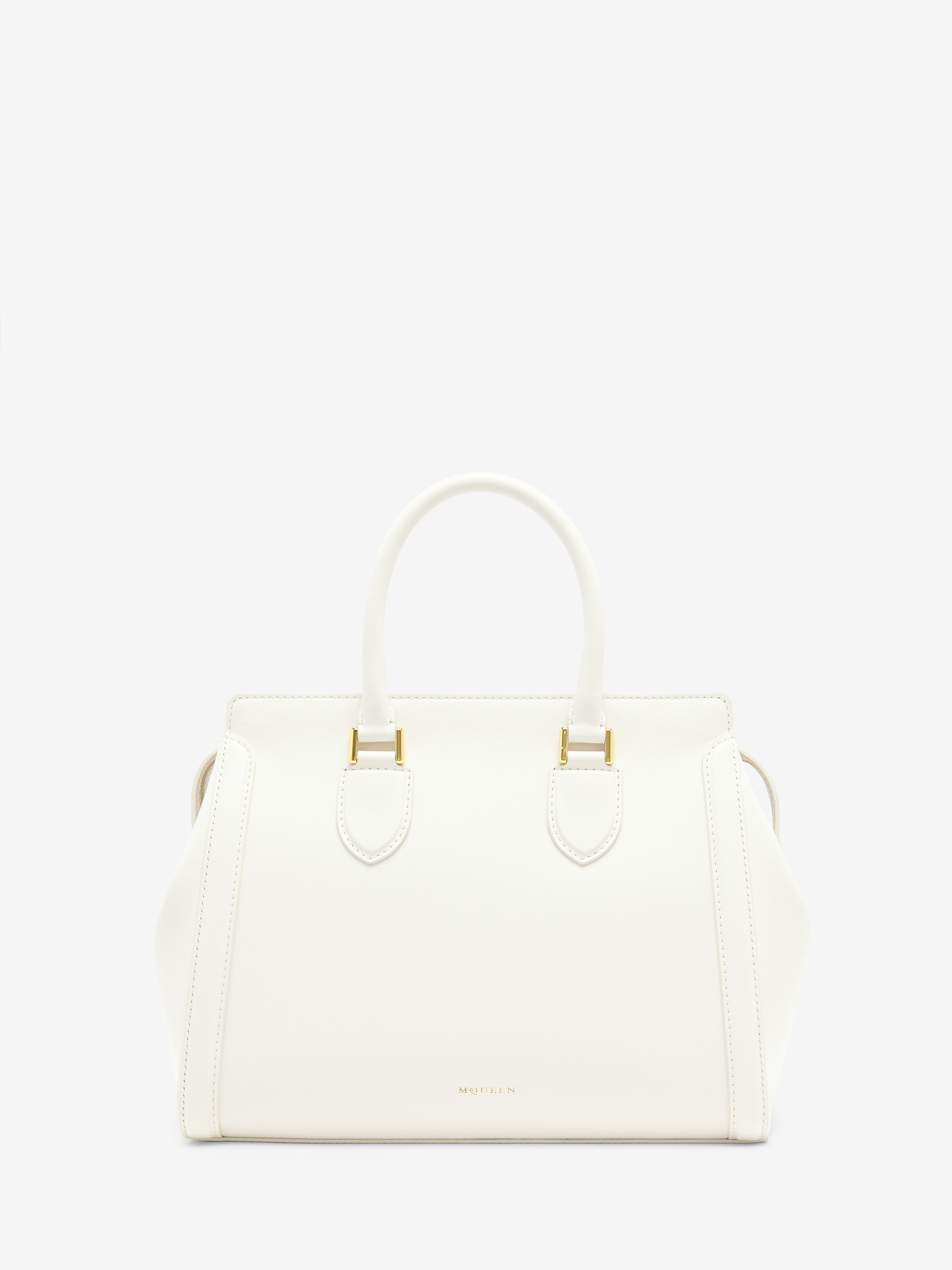 Large Birdee Bag