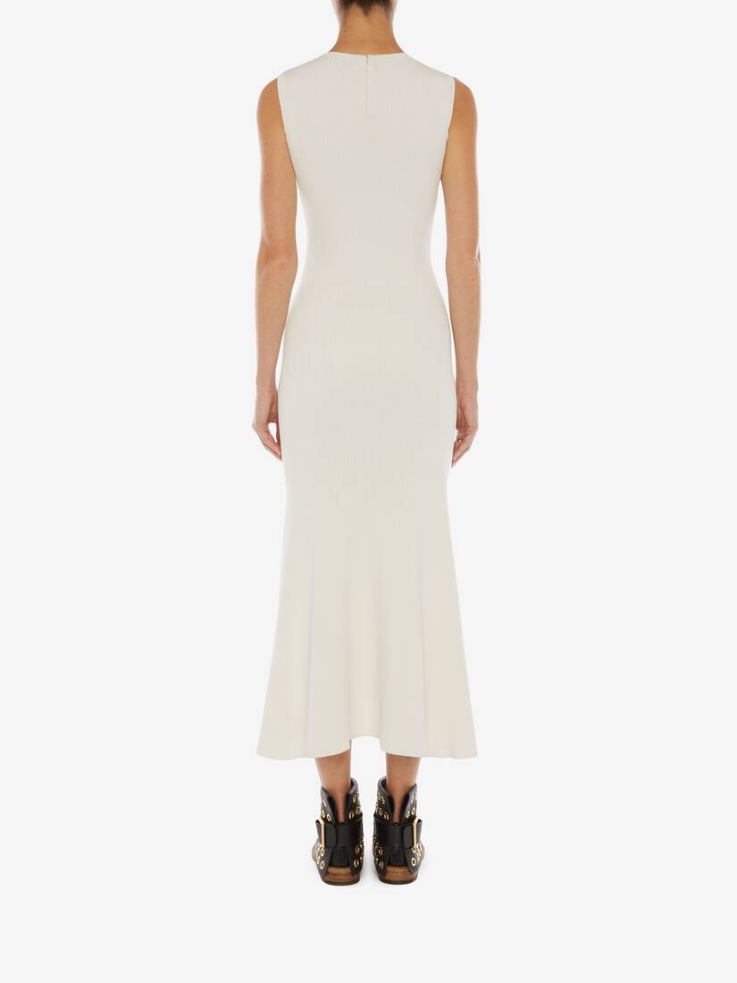 theory nilimary dress