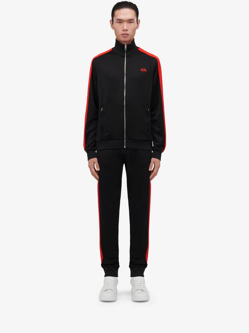 Alexander McQUEEN 824715QJADK1000 関税送料込 Alexander McQueen アレキサンダー・マックイーン