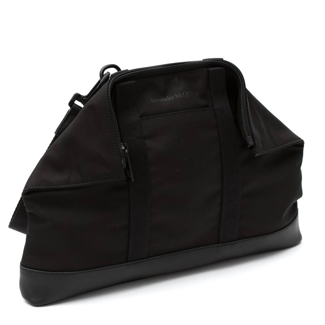 Pochette Biker Skull De Manta