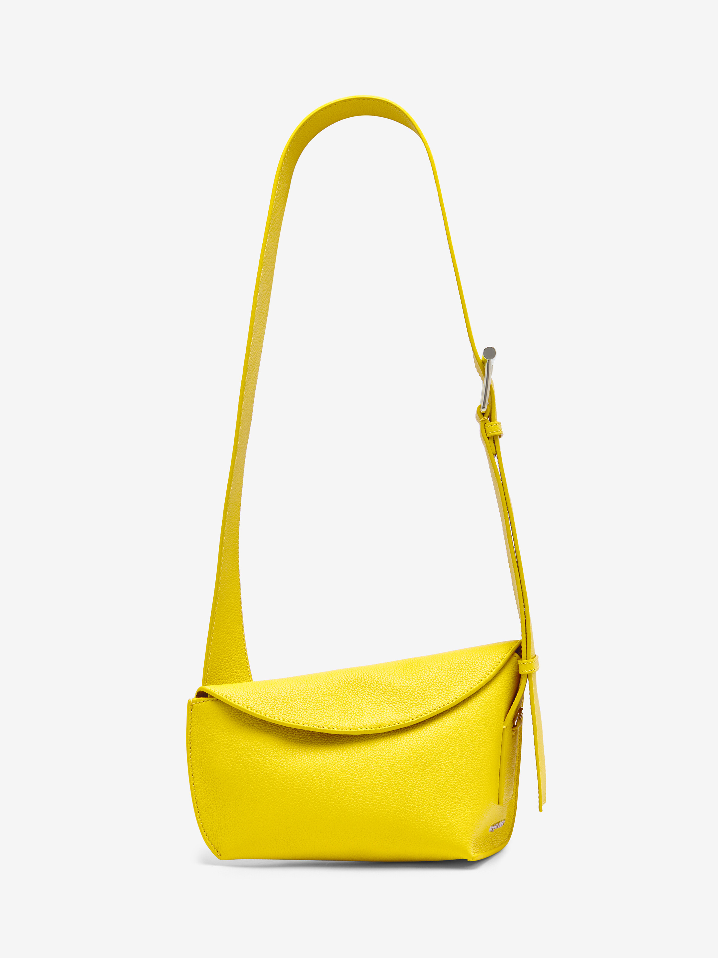 T-Bar Sling Bag