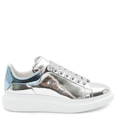 Oversized Sneaker