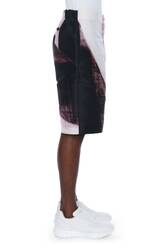 Long Shorts