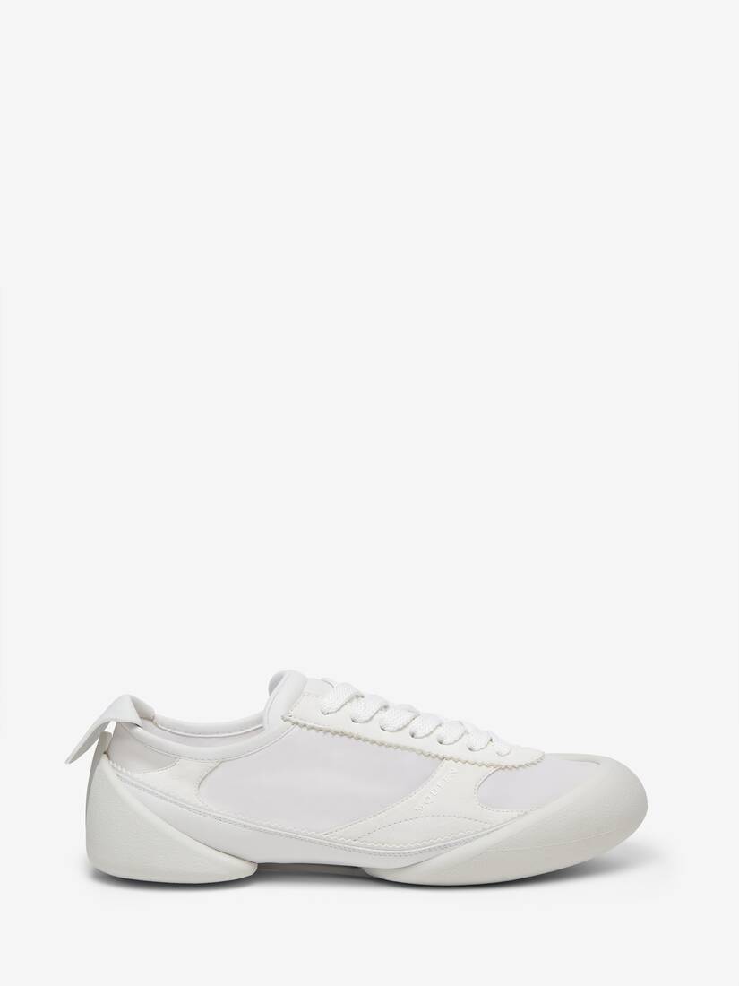 Flexion Sneaker