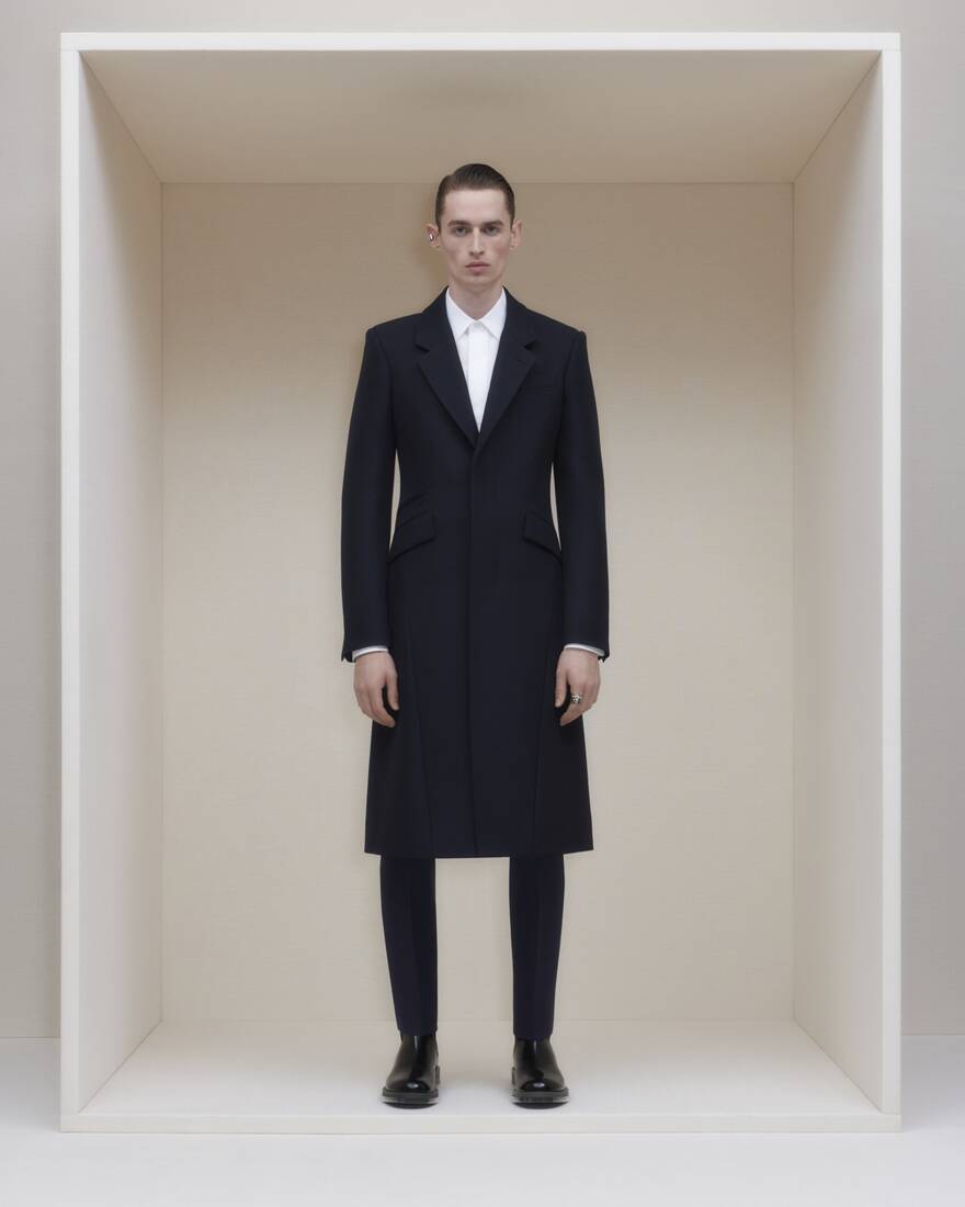 Page: Collection > PRE-AW24 Mens > Look 18
