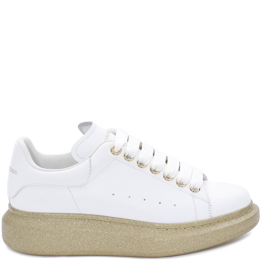 Oversized-Sneakers