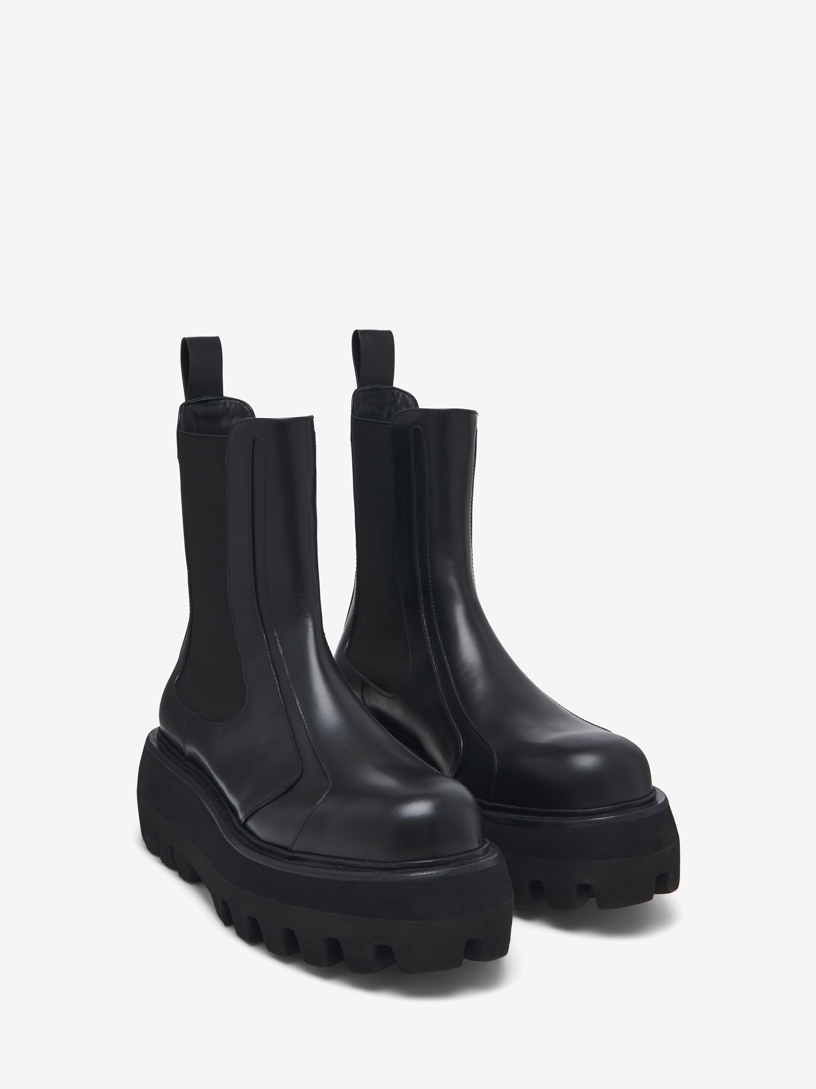 antonio mcqueen shoes