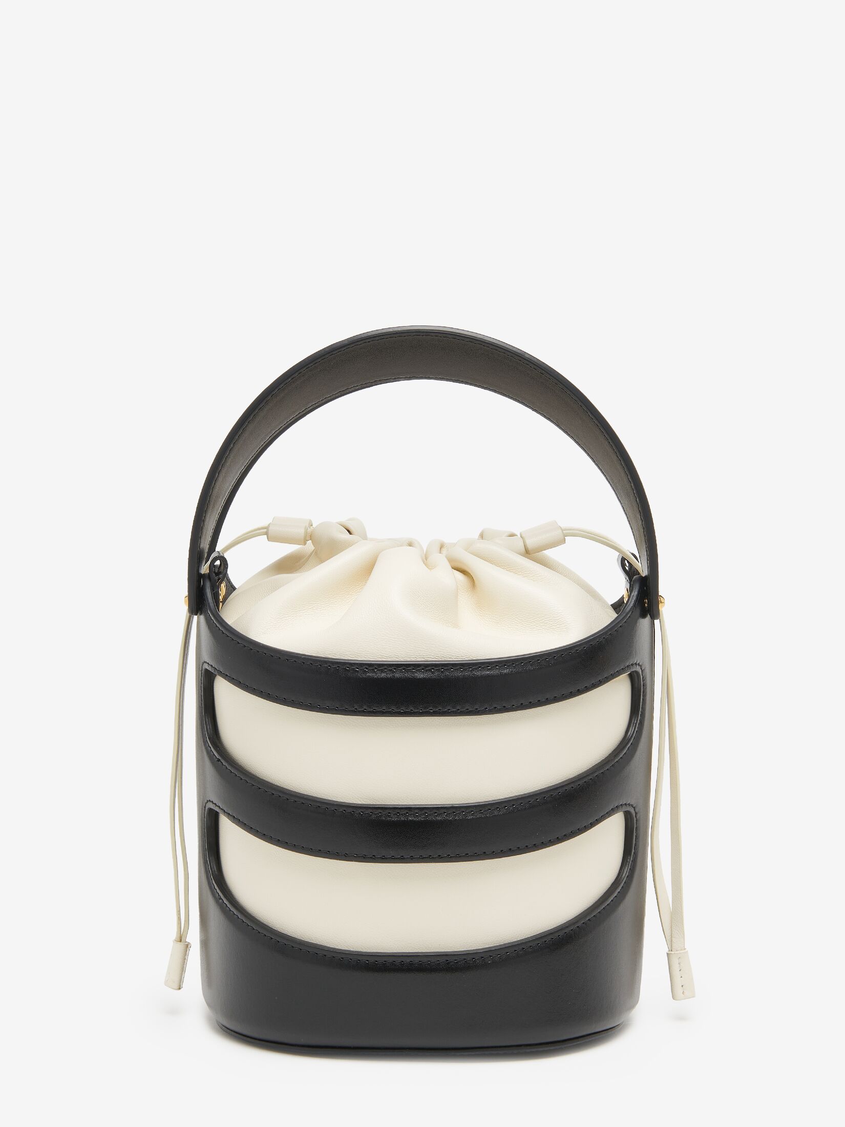 Designer Handbags | Luxury Handbags | Alexander McQueen