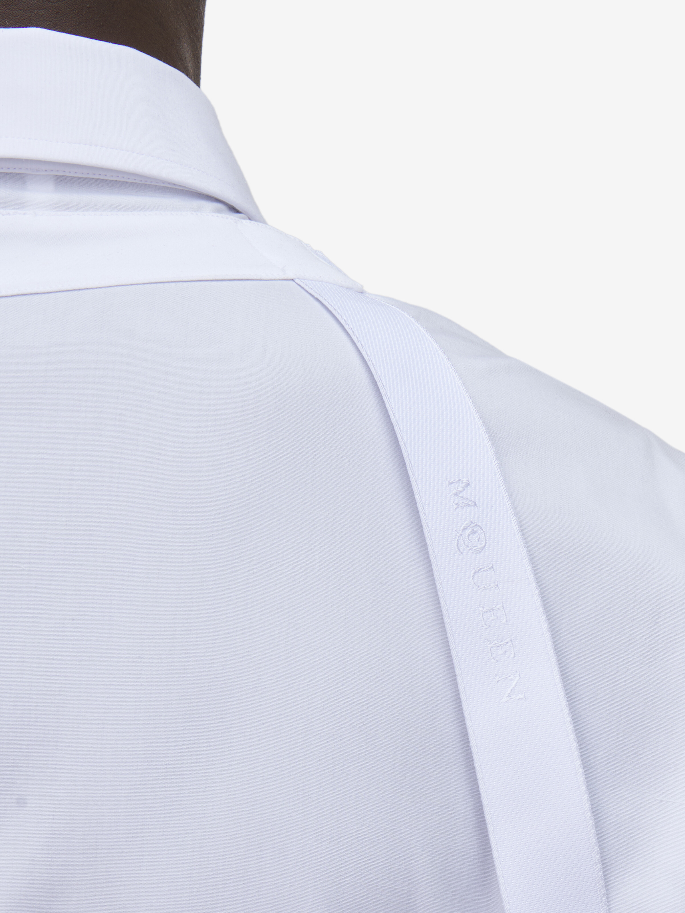Harness Shirt