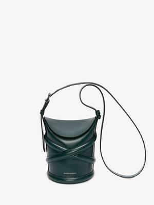 Women's Women's Handbags | Alexander McQueen US