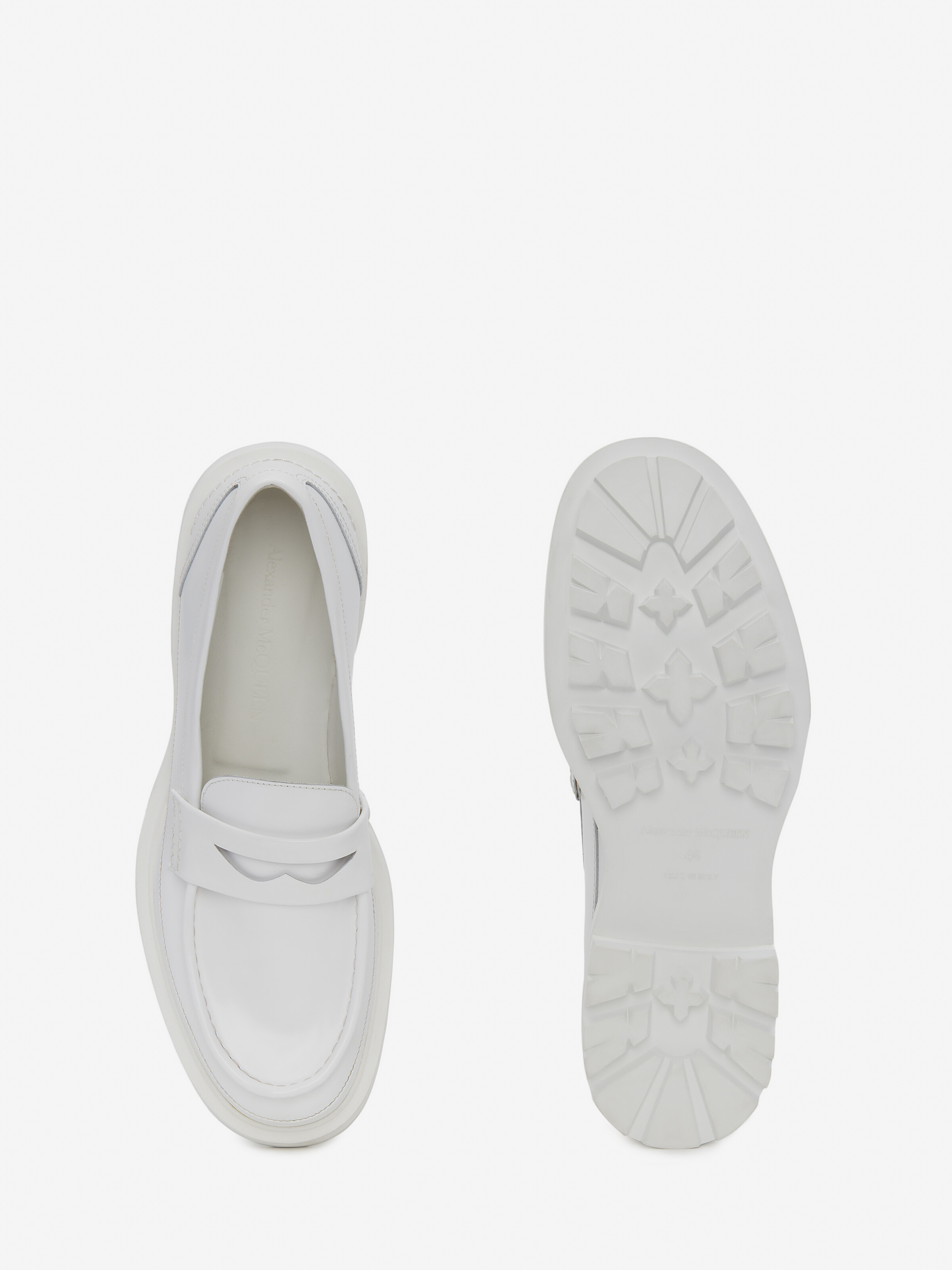 Loafers