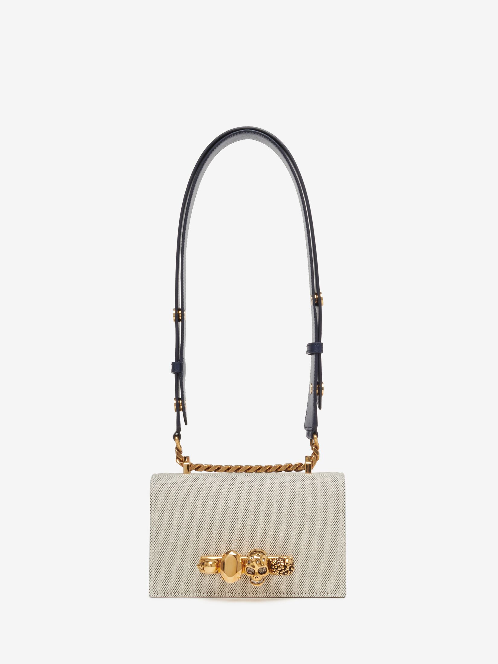 Designer Handbags | Luxury Handbags | Alexander McQueen US