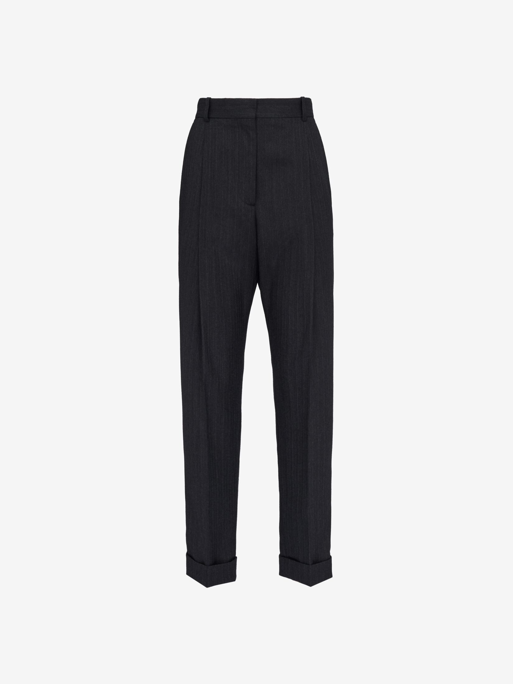 Peg Trousers | High Waisted & Harem Trousers | ASOS
