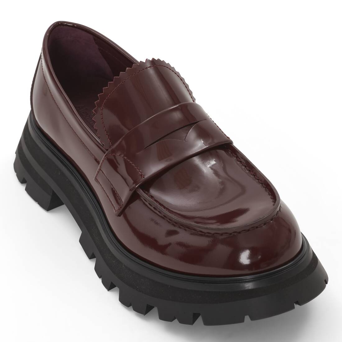 Loafers