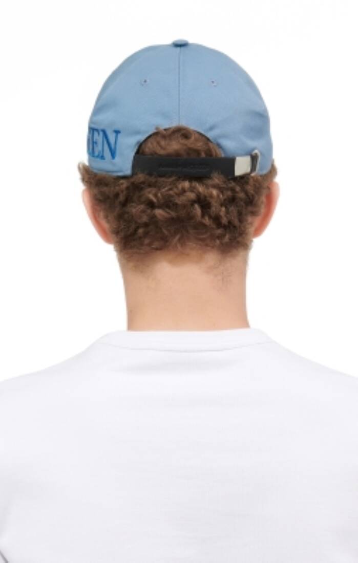 Cap