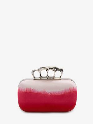 mcqueen clutch sale