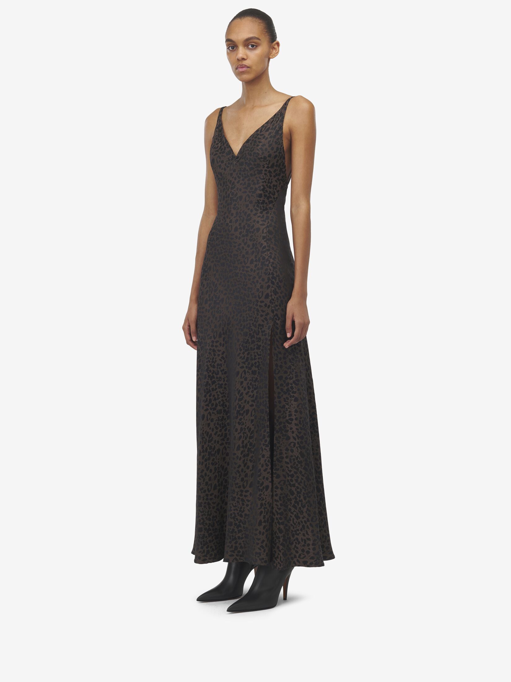 designer-dresses-drape-midi-pencil-alexander-mcqueen-us