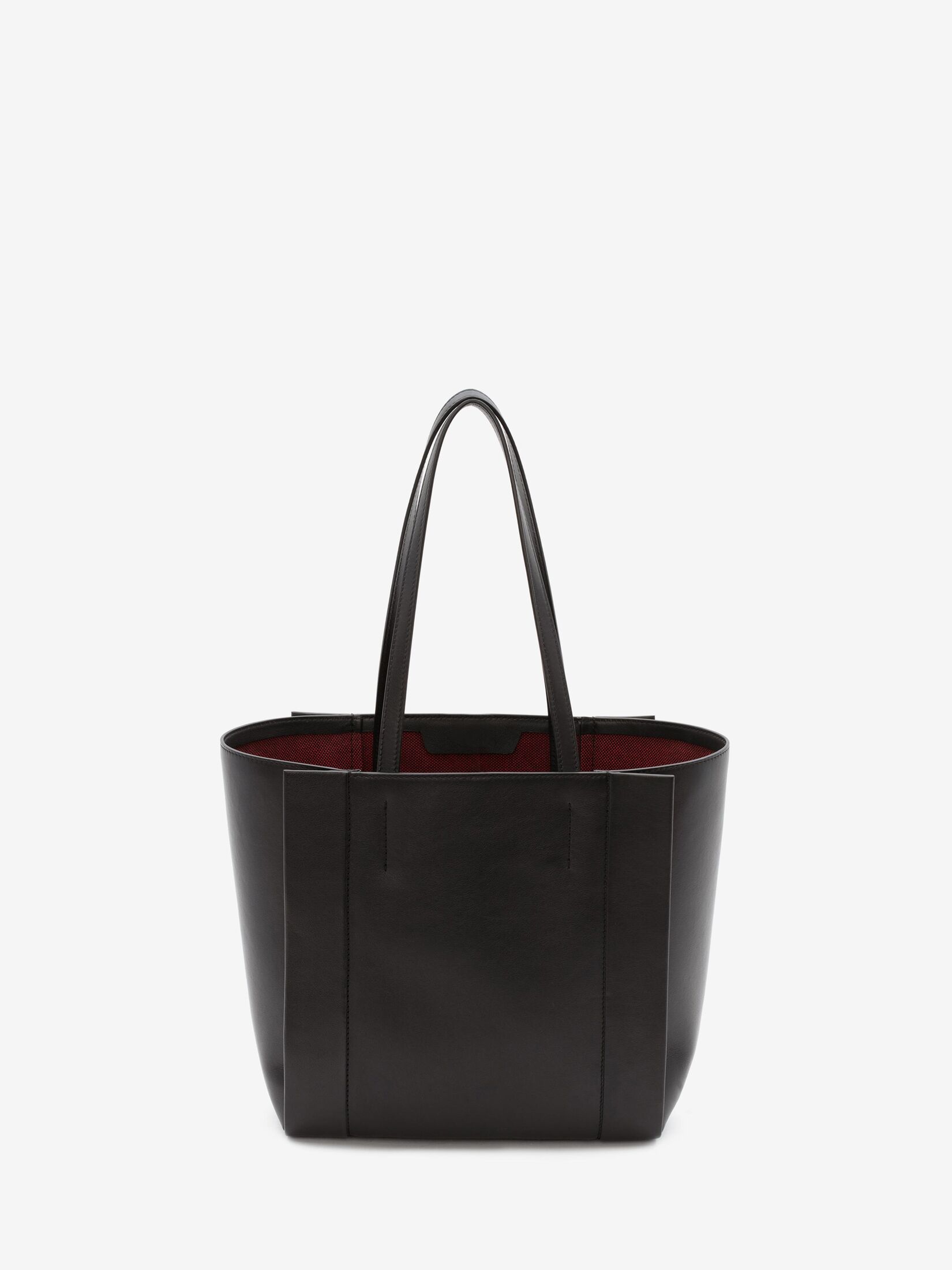 Alexander mcqueen outlet shopper