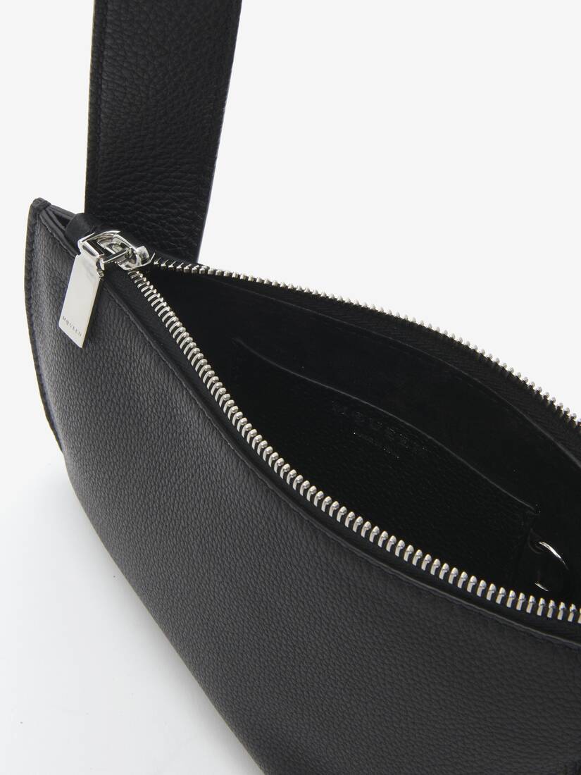 Pochette Sling