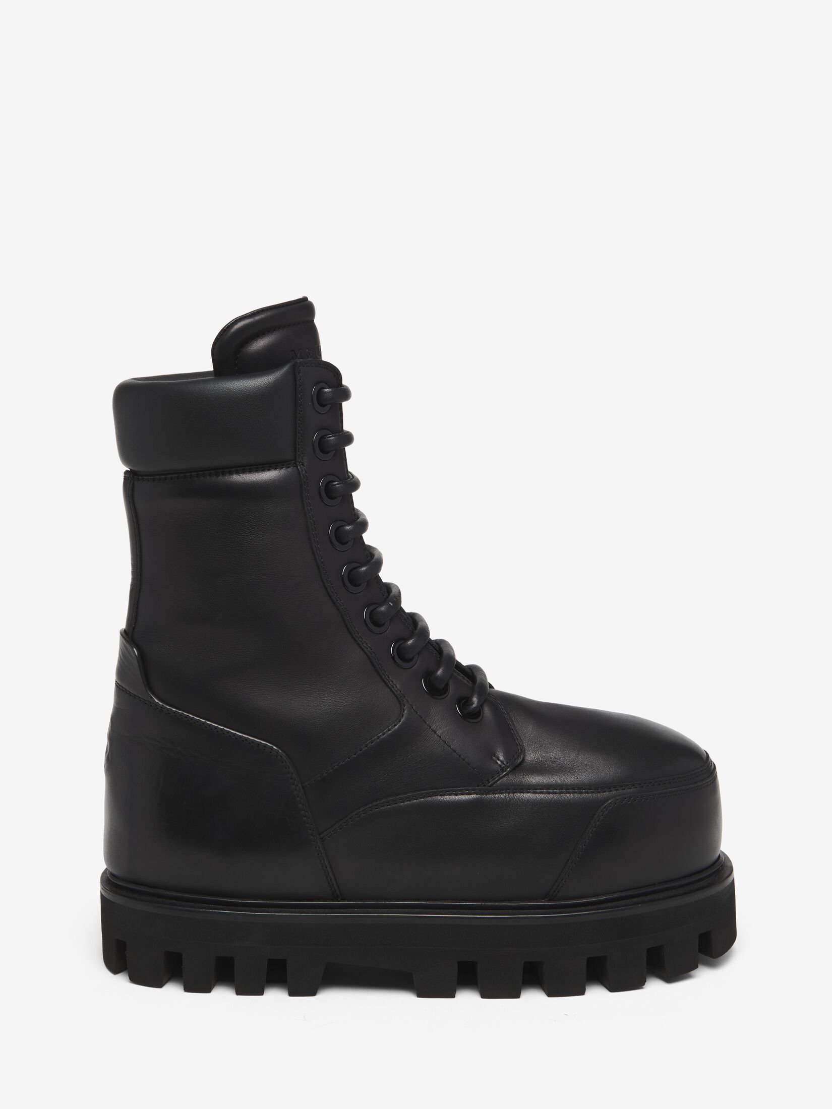 35+ Stivaletti donna autunno-inverno 2024 scopri le novità! 109 Large 808135WHABC1000 F