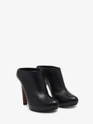 The Edge Platform Mule