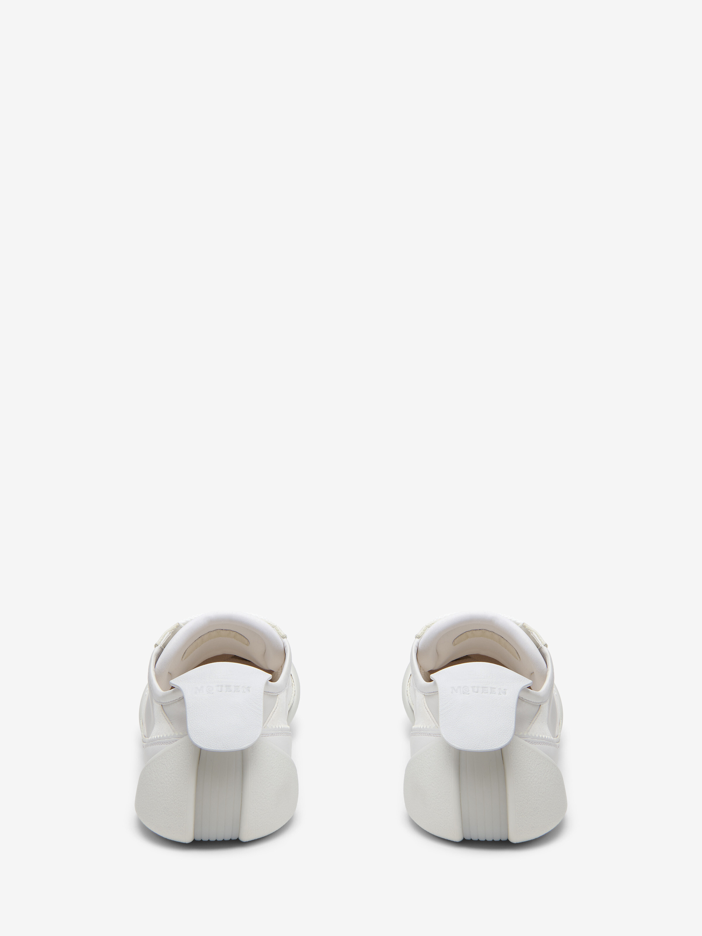 Flexion Sneaker