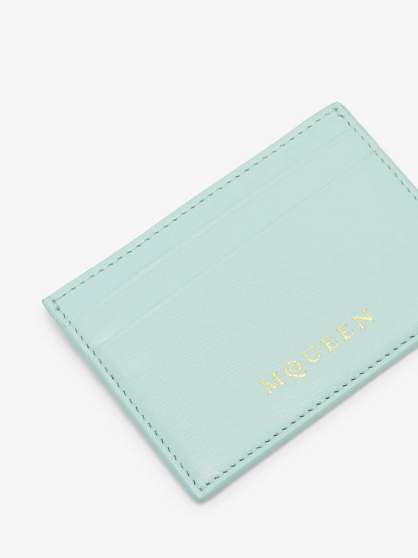 Card Holder