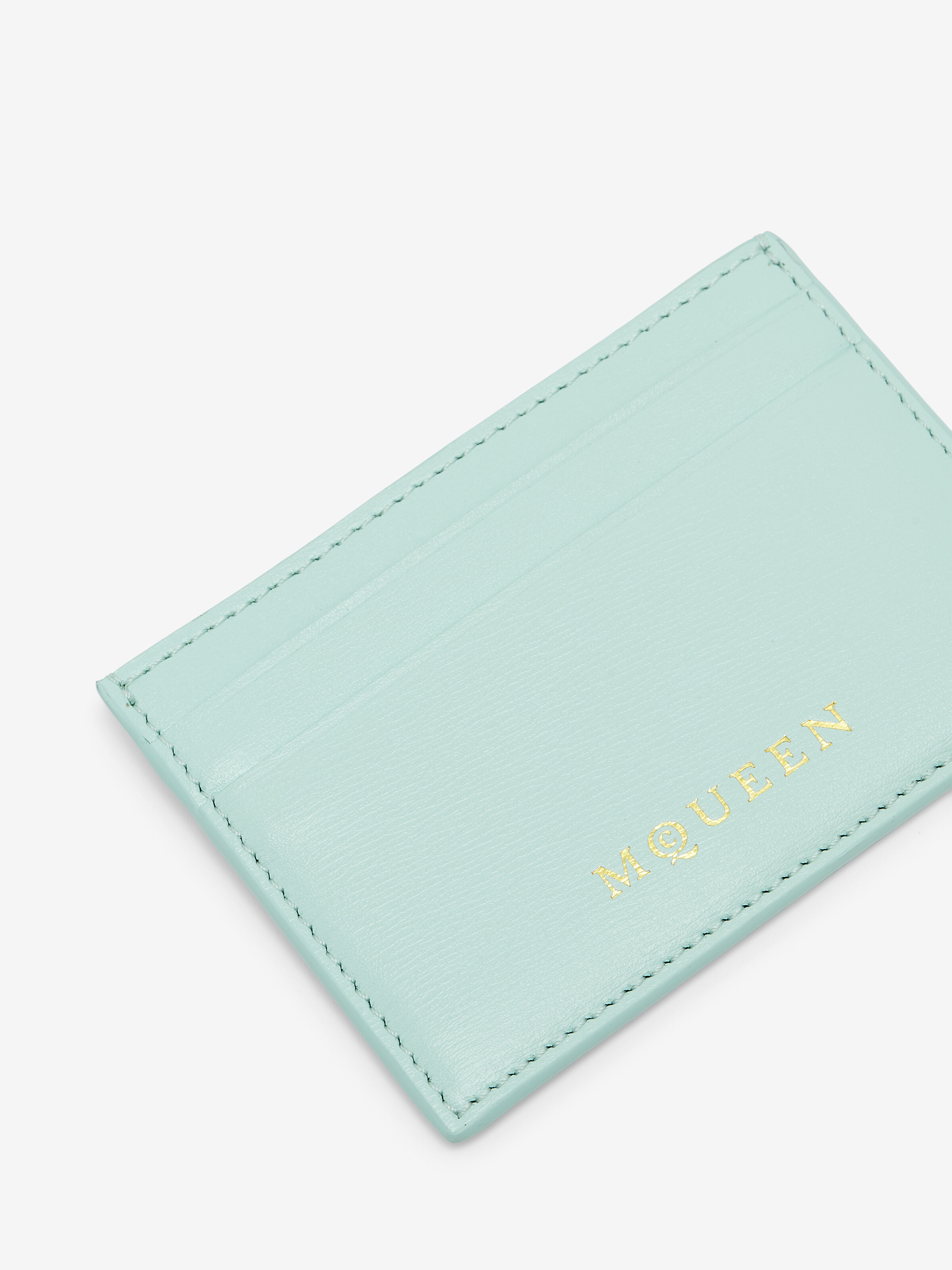 Card Holder