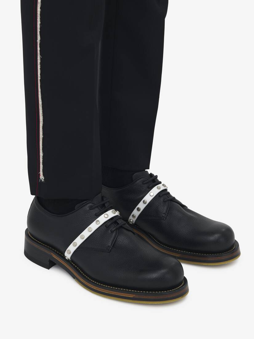 Maker Shoe