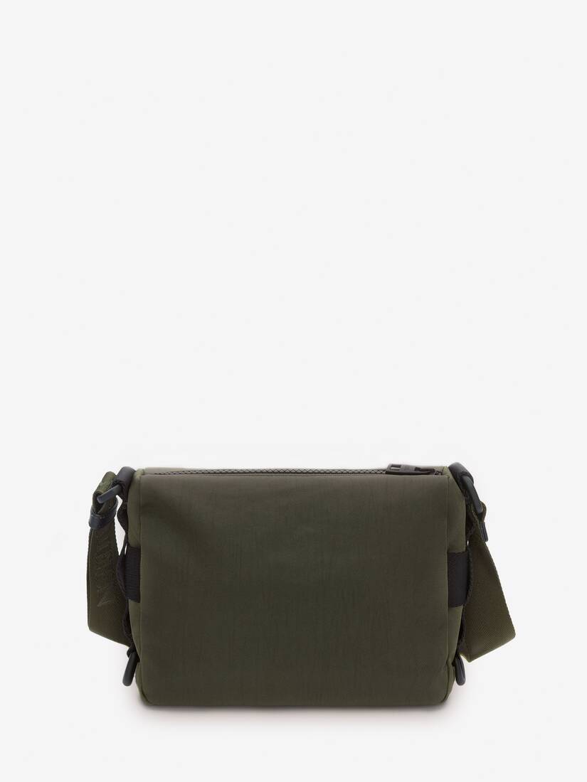 Urban Camera Bag