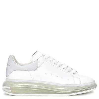 alexander mcqueen for women