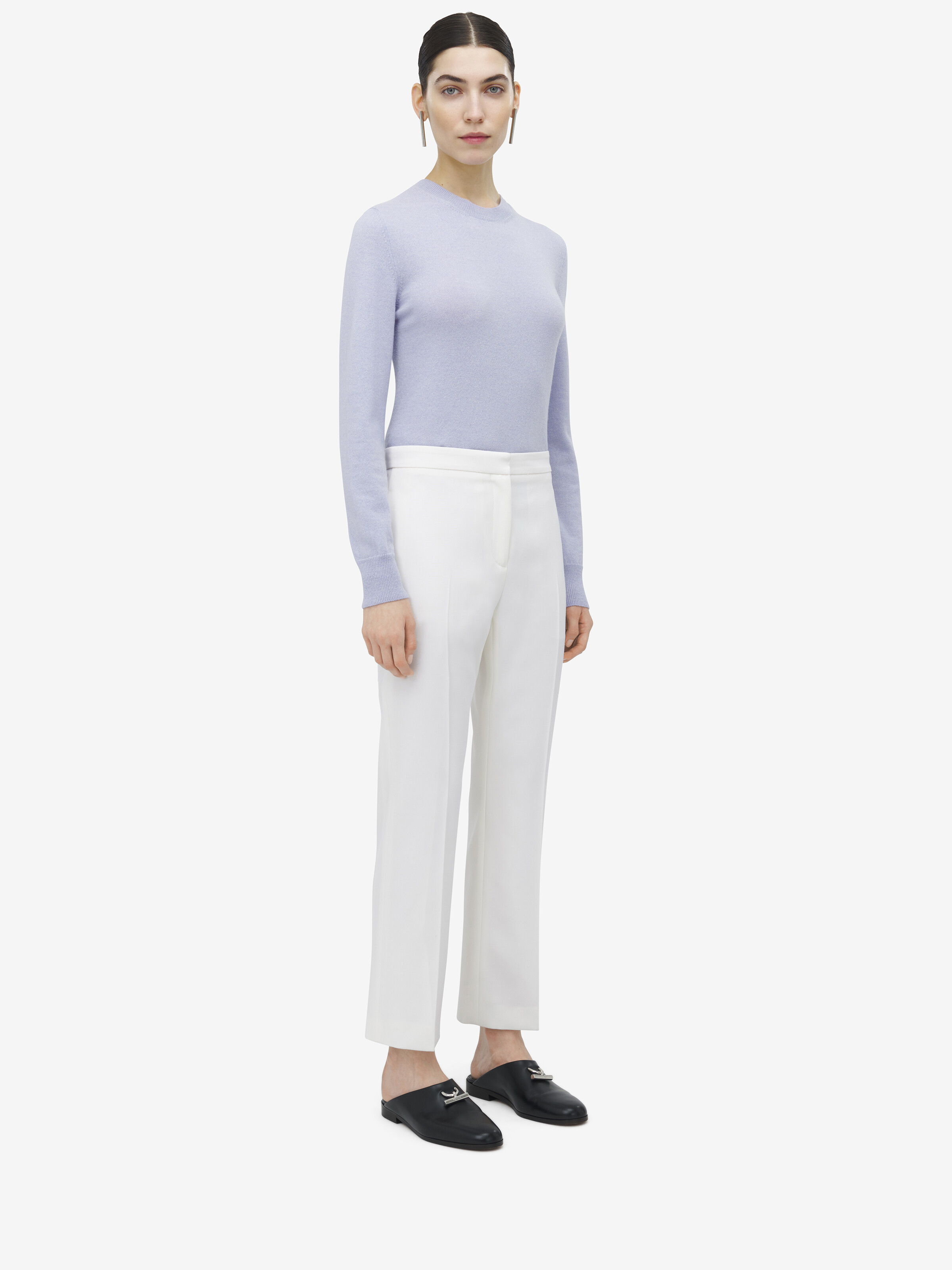 Zigarettenhose