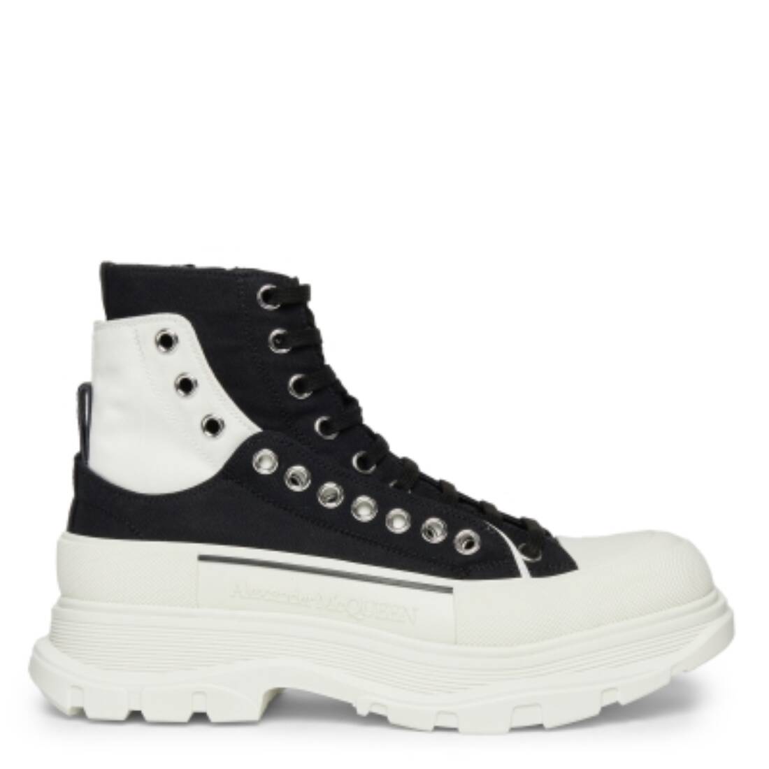 Tread Slick Boot