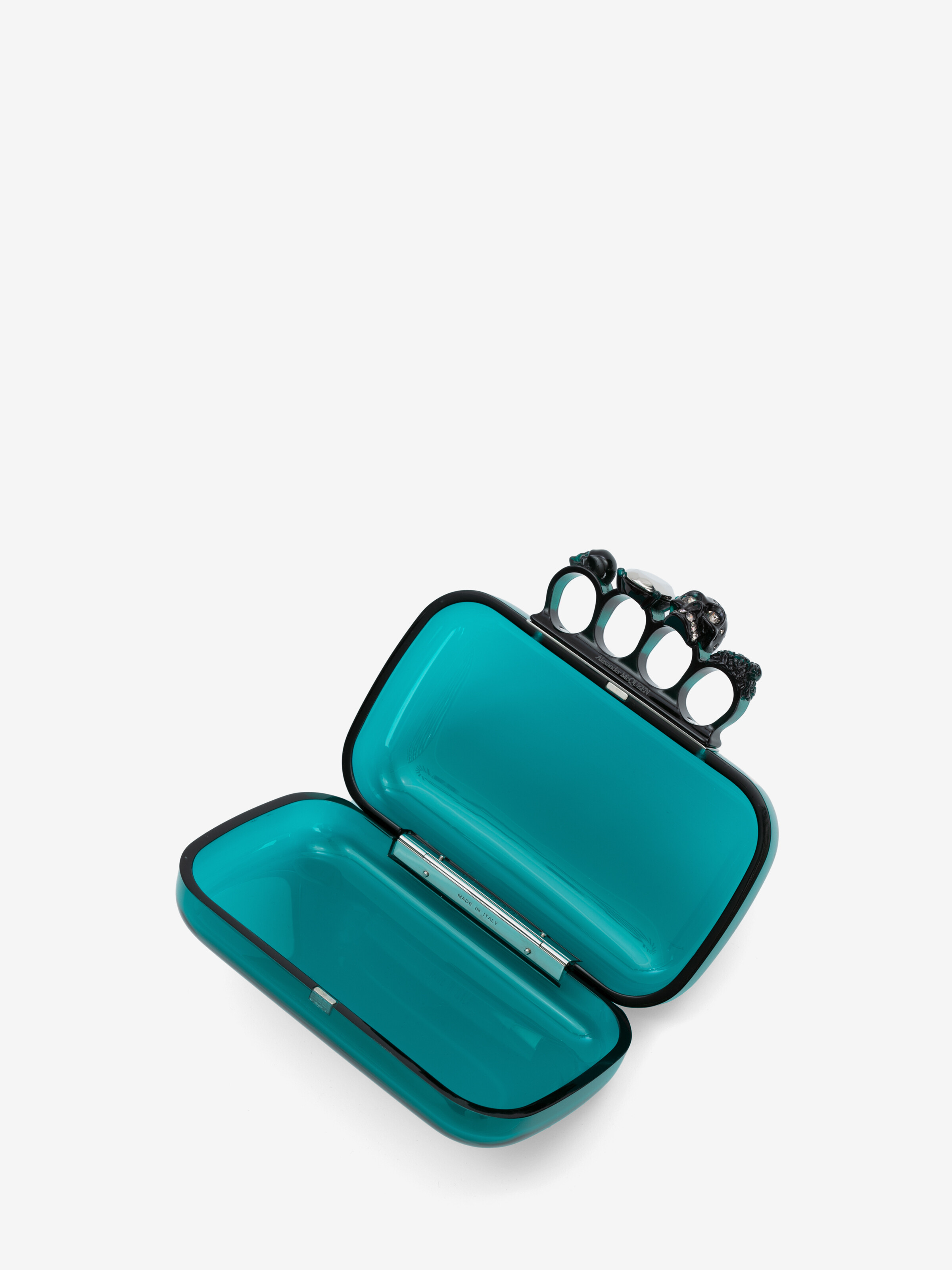 Clutch Knuckle