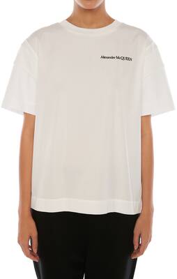 Signature T-Shirt
