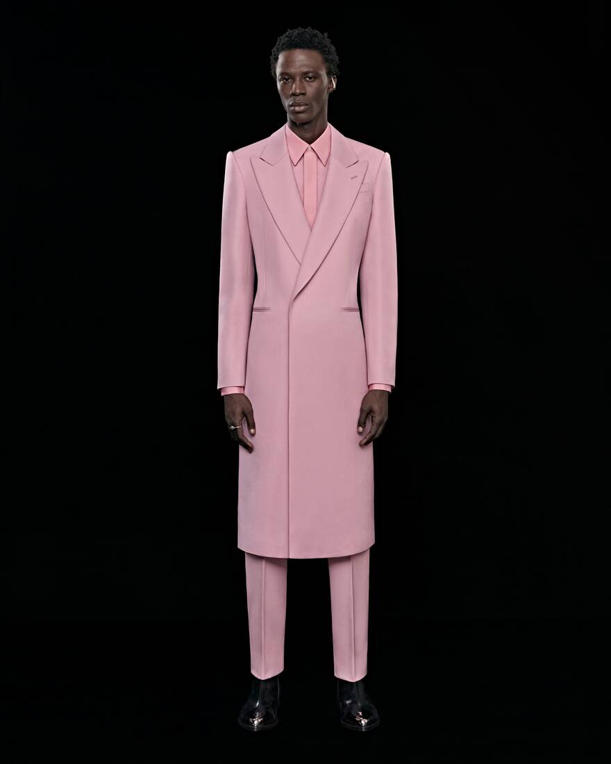 Page: Collection > PRE-AW23 MW > Looks > Grid > Look 22