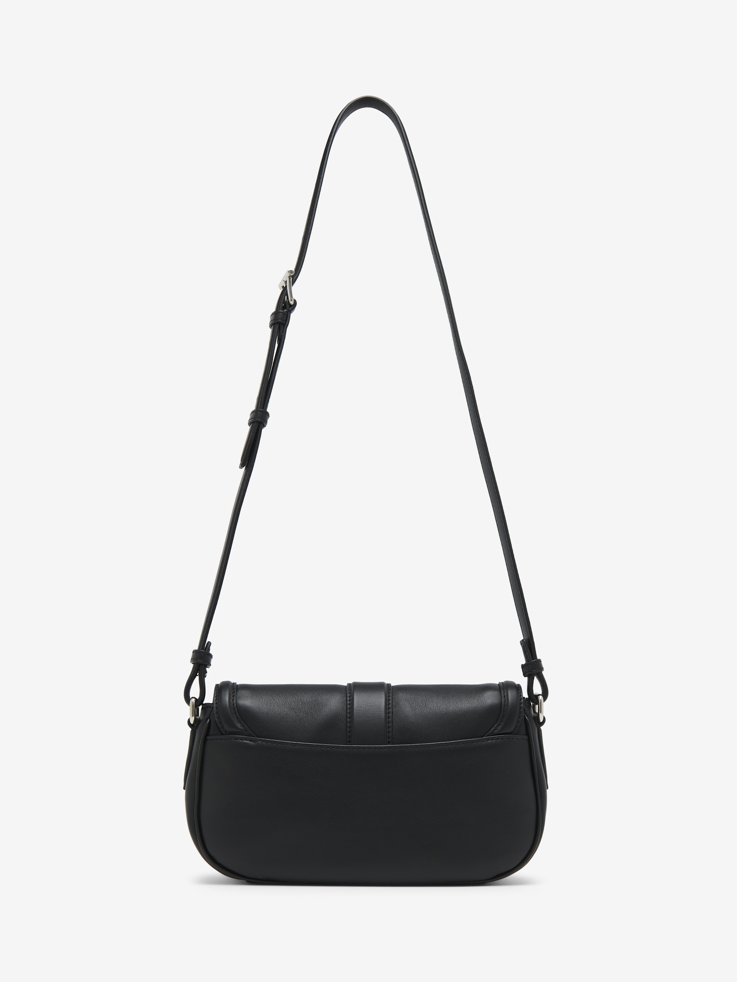 T-Bar Satchel