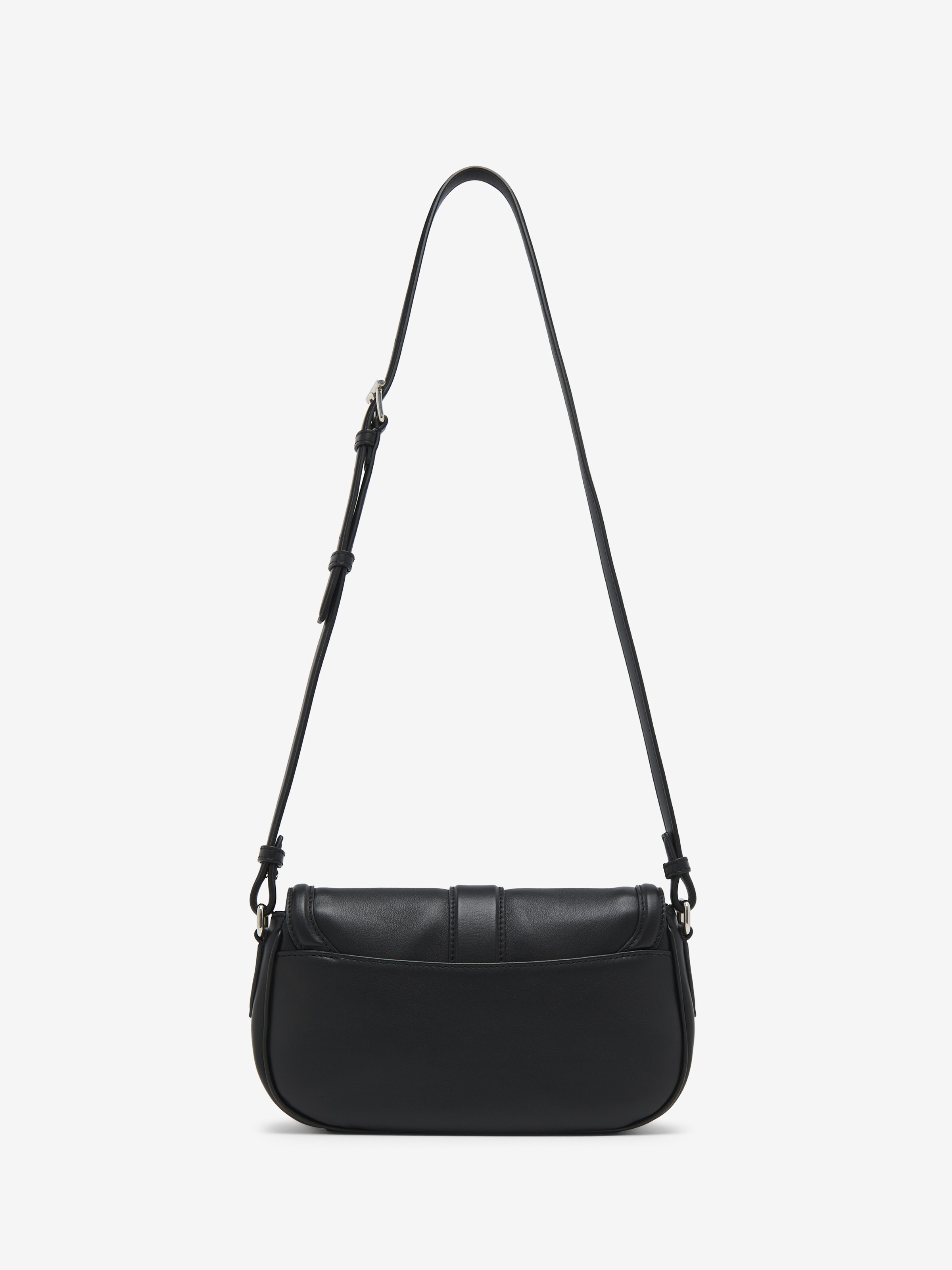 T-Bar Satchel