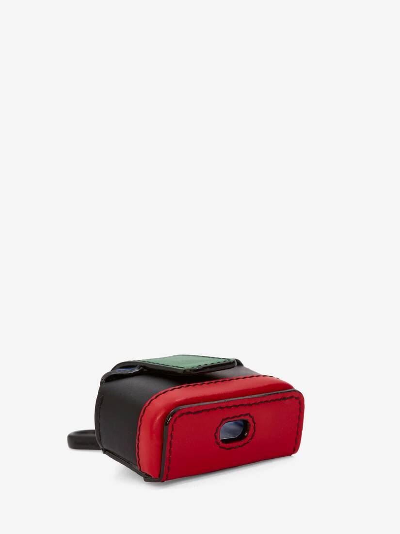Custodia Per Airpods Pro