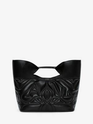 Women's Handbags | Alexander McQueen US